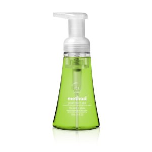 Low pH Good Morning Gel Cleanser 150ml