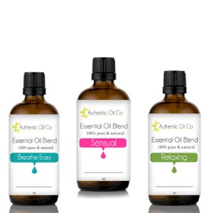 Basketball 6 Spalding NBA high-grade PU leather (up to the standard of play) + Attach the ball pump needle