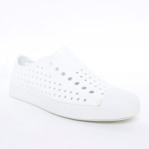 Native Shoes - Jefferson, Kids Shoe