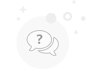 There is no question about this product yet!